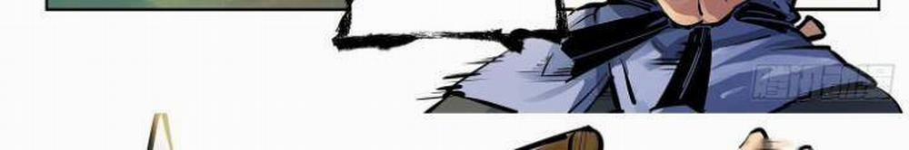 Nhật Nguyệt Đồng Thác 8 trang 8