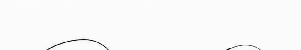 Nhật Nguyệt Đồng Thác 9 trang 10