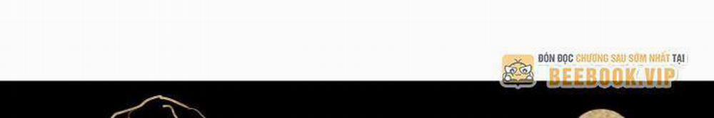 Nhật Nguyệt Đồng Thác 9 trang 12