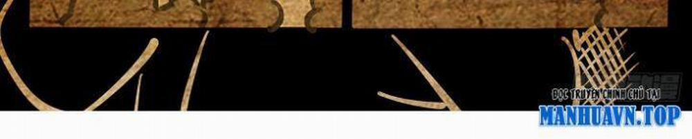 Nhật Nguyệt Đồng Thác 9 trang 14