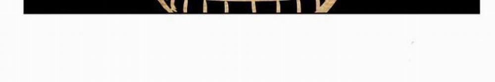 Nhật Nguyệt Đồng Thác 9 trang 16