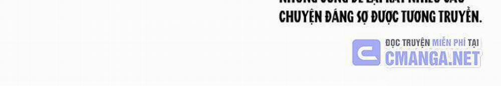 Nhật Nguyệt Đồng Thác 9 trang 18