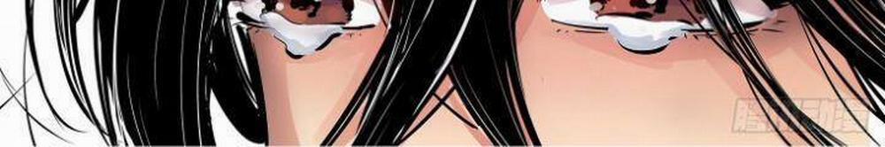 Nhật Nguyệt Đồng Thác 9 trang 20