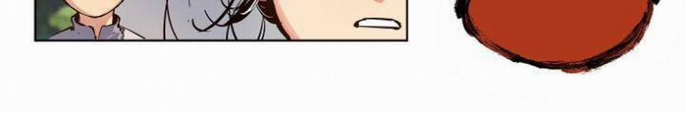 Nhật Nguyệt Đồng Thác 9 trang 22