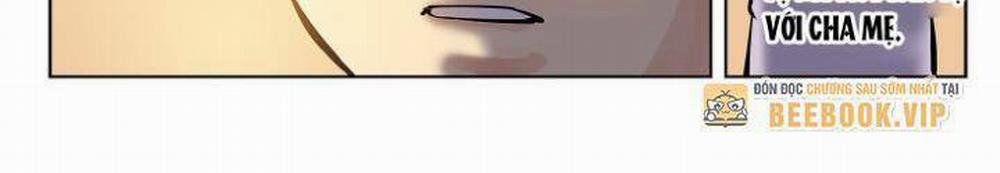 Nhật Nguyệt Đồng Thác 9 trang 24