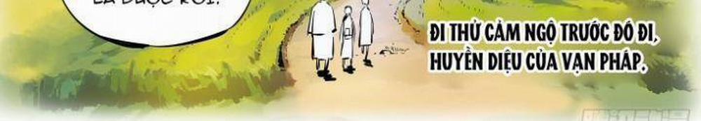 Nhật Nguyệt Đồng Thác 9 trang 26