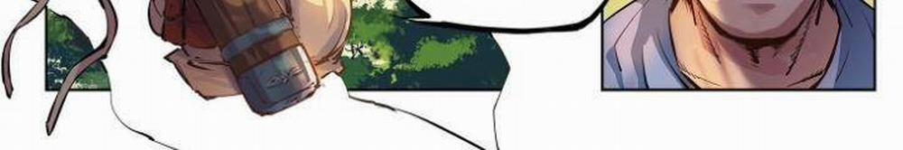 Nhật Nguyệt Đồng Thác 9 trang 28