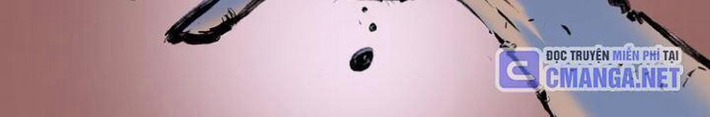 Nhật Nguyệt Đồng Thác 9 trang 30