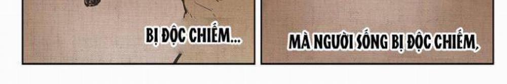 Nhật Nguyệt Đồng Thác 9 trang 32