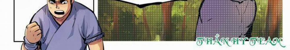 Nhật Nguyệt Đồng Thác 9 trang 34