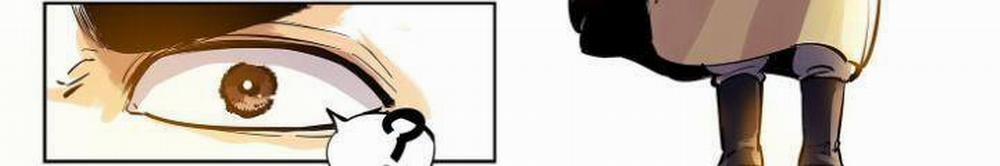 Nhật Nguyệt Đồng Thác 9 trang 38