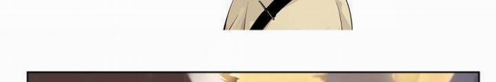 Nhật Nguyệt Đồng Thác 9 trang 4