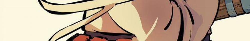 Nhật Nguyệt Đồng Thác 9 trang 40