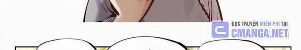 Nhật Nguyệt Đồng Thác 9 trang 6