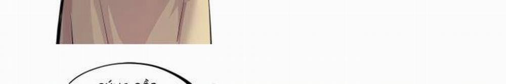 Nhật Nguyệt Đồng Thác 9 trang 8