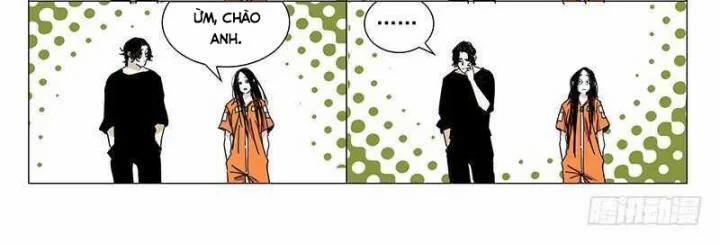 Nhất Nhân Chi Hạ 321 trang 10