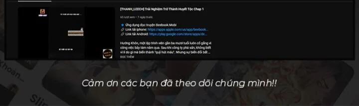 Nhất Nhân Chi Hạ 321 trang 32