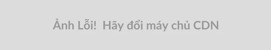 Nhất Nhân Chi Hạ 321 trang 33