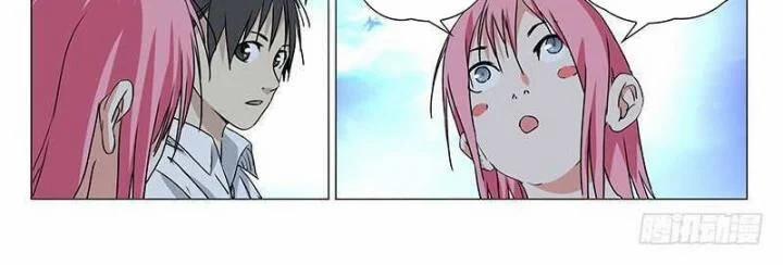 Nhất Nhân Chi Hạ 321 trang 8