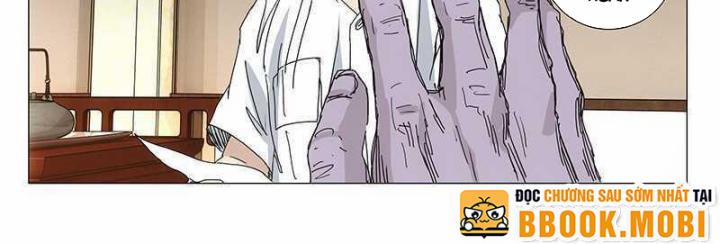 Nhất Nhân Chi Hạ 322 trang 10