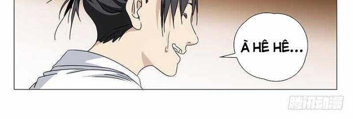 Nhất Nhân Chi Hạ 322 trang 12