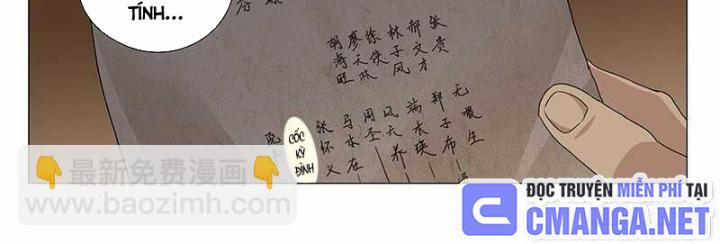 Nhất Nhân Chi Hạ 322 trang 14