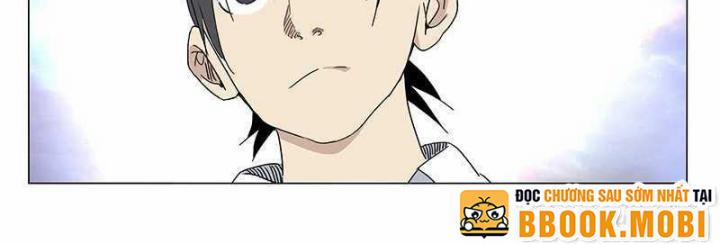 Nhất Nhân Chi Hạ 322 trang 18