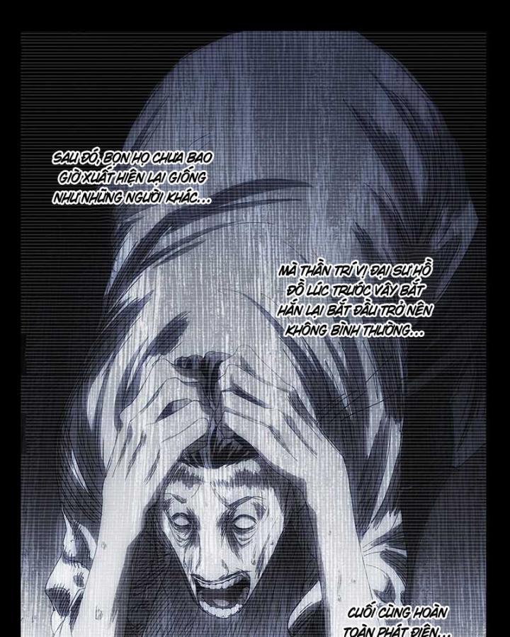 Nhất Nhân Chi Hạ 322 trang 24