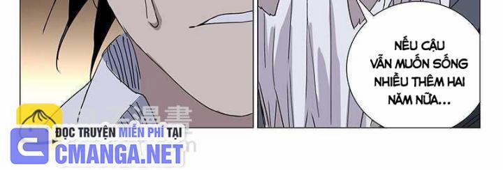 Nhất Nhân Chi Hạ 322 trang 31
