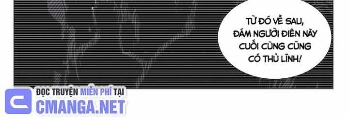 Nhất Nhân Chi Hạ 322 trang 6