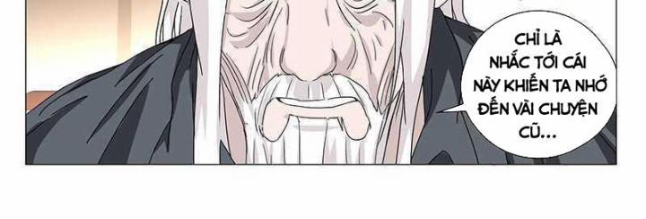 Nhất Nhân Chi Hạ 322 trang 8