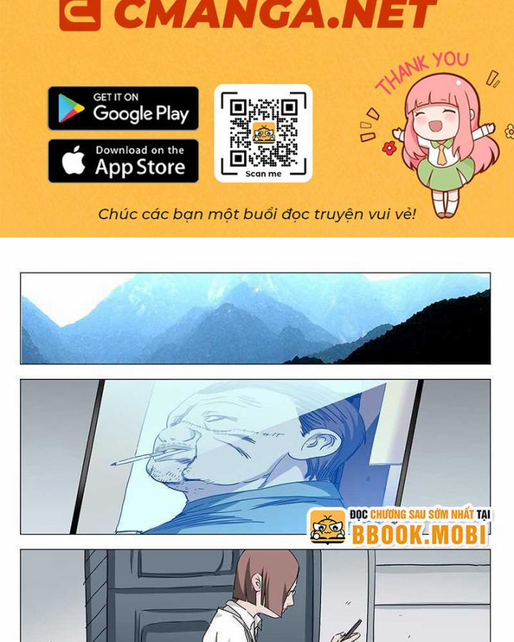 Nhất Nhân Chi Hạ 324 trang 1