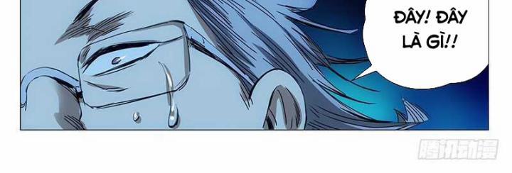 Nhất Nhân Chi Hạ 324 trang 10