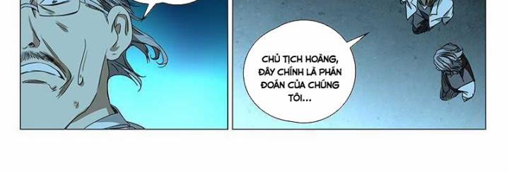 Nhất Nhân Chi Hạ 324 trang 14