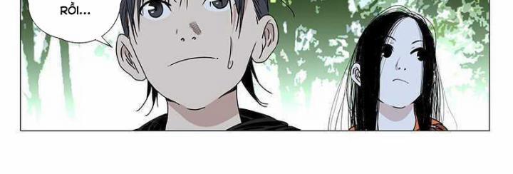 Nhất Nhân Chi Hạ 324 trang 18