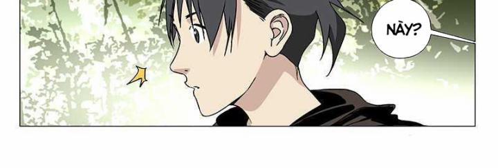 Nhất Nhân Chi Hạ 324 trang 24