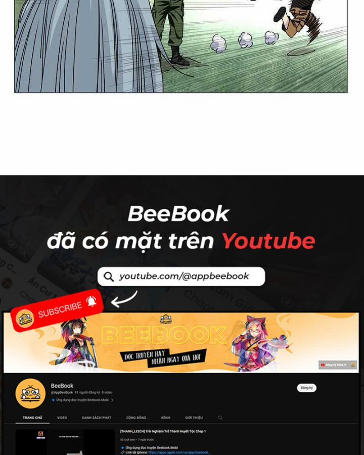 Nhất Nhân Chi Hạ 324 trang 30