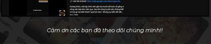 Nhất Nhân Chi Hạ 324 trang 31