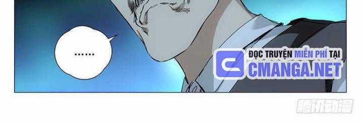 Nhất Nhân Chi Hạ 324 trang 6