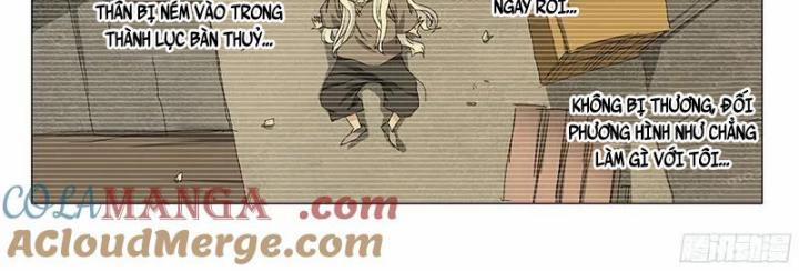 Nhất Nhân Chi Hạ 325 trang 10