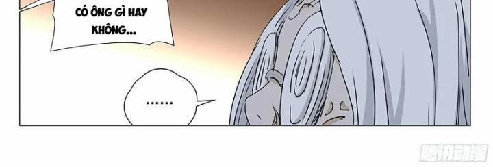 Nhất Nhân Chi Hạ 325 trang 12