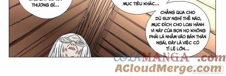 Nhất Nhân Chi Hạ 325 trang 14