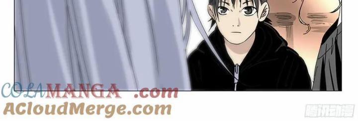 Nhất Nhân Chi Hạ 325 trang 18