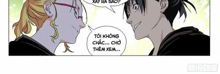 Nhất Nhân Chi Hạ 325 trang 24