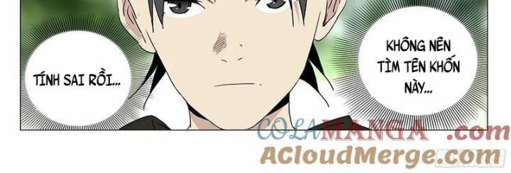 Nhất Nhân Chi Hạ 325 trang 26
