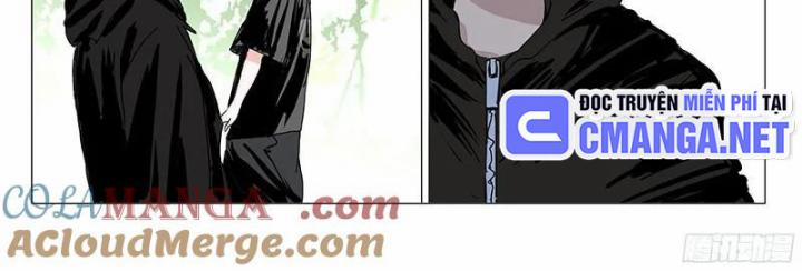 Nhất Nhân Chi Hạ 325 trang 6