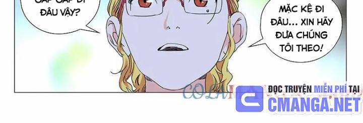 Nhất Nhân Chi Hạ 326 trang 14