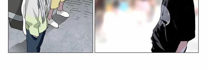 Nhất Nhân Chi Hạ 326 trang 16