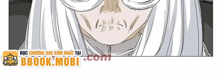 Nhất Nhân Chi Hạ 326 trang 18