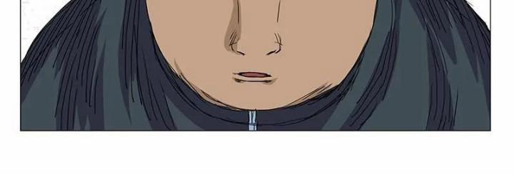 Nhất Nhân Chi Hạ 326 trang 30